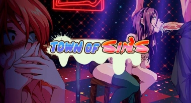 Town of Sins APK