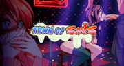 Town of Sins android