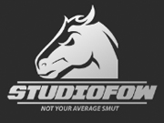 Porn games android Studio F.O.W.