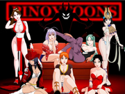 Porn games android PINOYTOONS