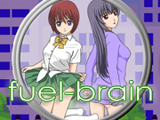 Porn games android fuel-brain