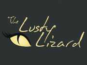 Porn games android The Lusty Lizard