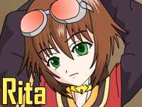 Rita APK