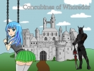 Concubines of Whoredor android