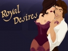 Royal Desires android