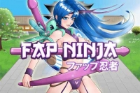 Fap Ninja Premium APK