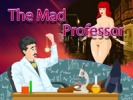 The Mad Professor android