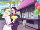 Love Parachute android