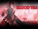 Fiora: Blood Ties APK