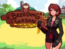 Breeding Season APK