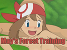 May's Forest Training APK