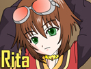 Rita android