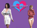 Dual Family APK