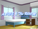 Alice And The Room APK