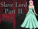 Slave Lord Part II android