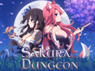 Sakura Dungeon APK