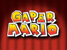 Gaper Mario APK