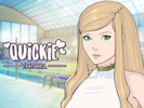 Quickie: Victoria APK