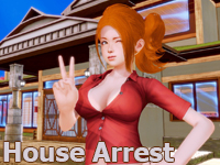 House Arrest APK