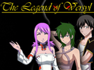 The Legend Of Versyl RELOADED android