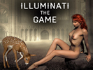 Illuminati The Game APK