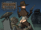 Witch Hunter Trainer android