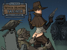 Witch Hunter Trainer APK