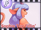 Sophie Toy Fillin APK