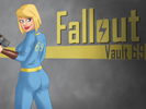Fallout: Vault 69 android