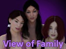 View of Family android