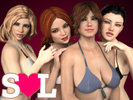 Sisterly Lust APK