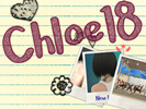 Chloe18 android