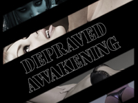 Depraved Awakening APK