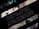 Depraved Awakening android