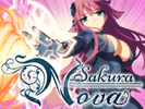 Sakura Nova Sex