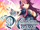 Sakura Nova APK