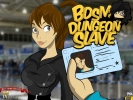 BDSM Dungeon Slave the Beginning android