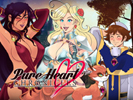 Pure Heart Chronicles Vol. 1 android