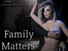 Family Matters APK