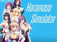 Haramase Simulator APK