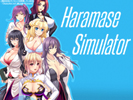 Haramase Simulator android