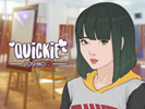 Quickie: Toshiko 2 APK