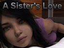 A Sister's Love android