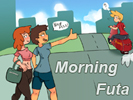 Morning Futa APK