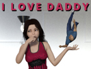 I Love Daddy APK