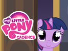 My Little Pony: Cadence APK