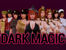 Dark Magic APK