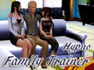 Hypno Family Trainer android
