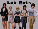 Lab Rats android