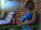 Apartment #69 APK